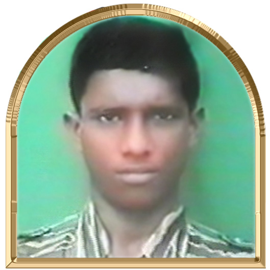 புரட்சிகரன்