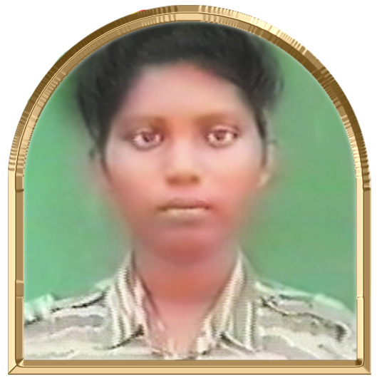 தமிழரசி