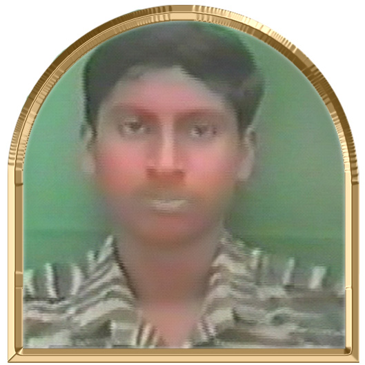 இளங்கதிர்