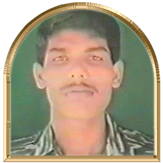 கதிரவன் (மாவி)