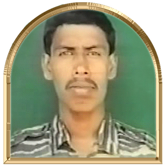 பாவலன் (குட்டுவன்)