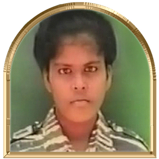 ஈழவள்