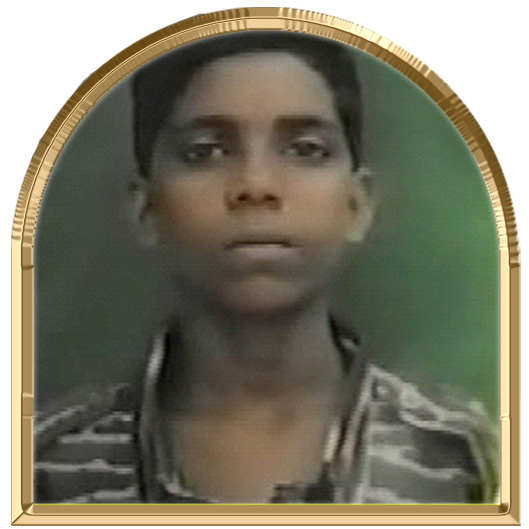 சுடரோசன்