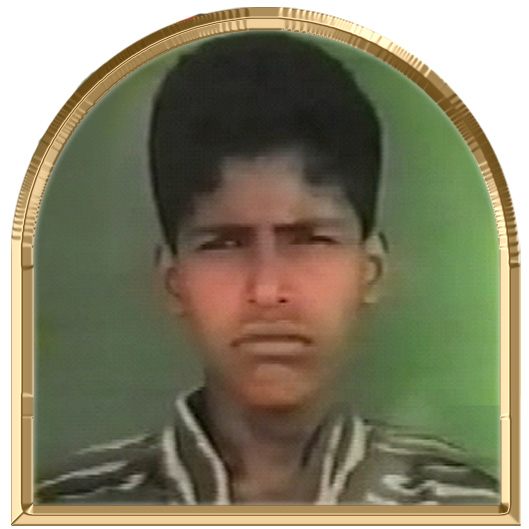 நல்லமுதன்