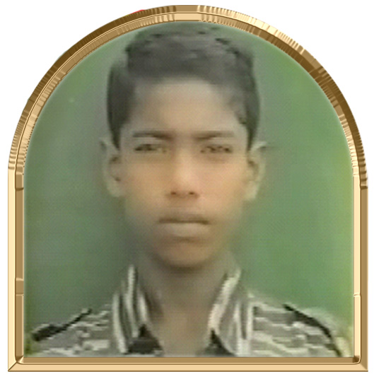 சின்னமைந்தன்
