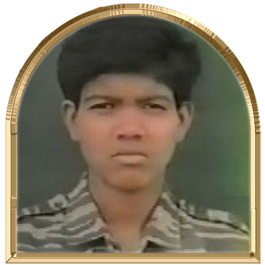 பிறை