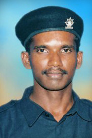 வள்ளுவன் (பாண்டியன்)