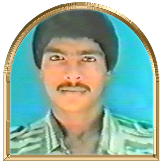 பவளரட்ணம்