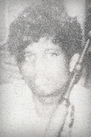 கஸ்ரோ