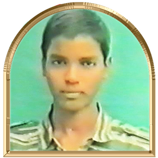 செங்கண்ணன்