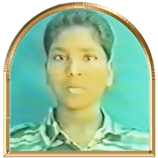 துமிலன் (வானரசன்)