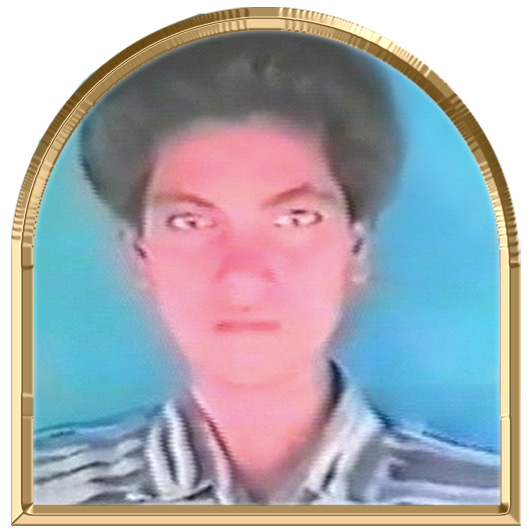 உதயச்செல்வி (சுதா)