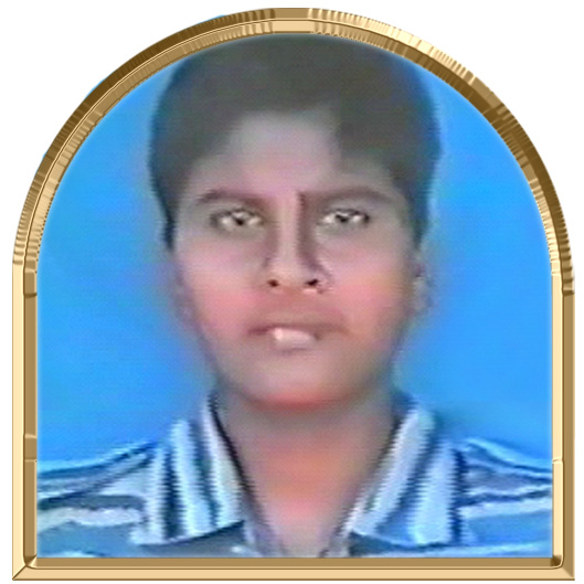தர்சனா
