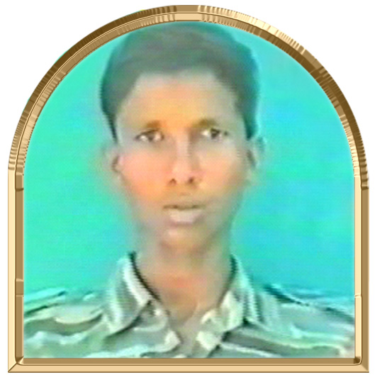 மருதவாணன்