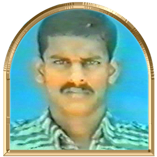 உலகப்பன்