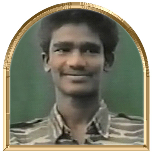 புயல்வாணன்