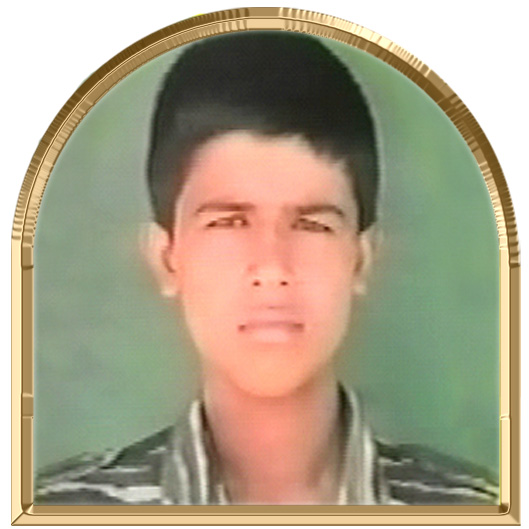 கரிகாலன்