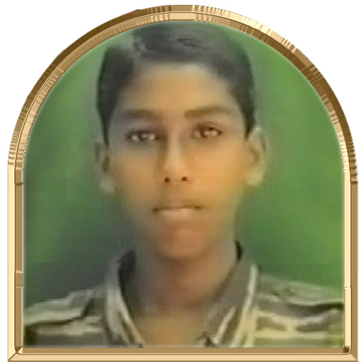 ஜயப்பன் (ஜெயன்)