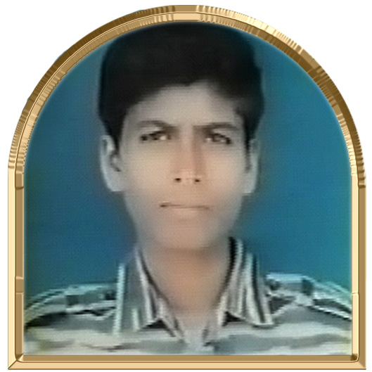 துவாரகா