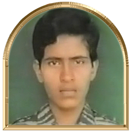 சாரதா