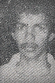 சூரன்