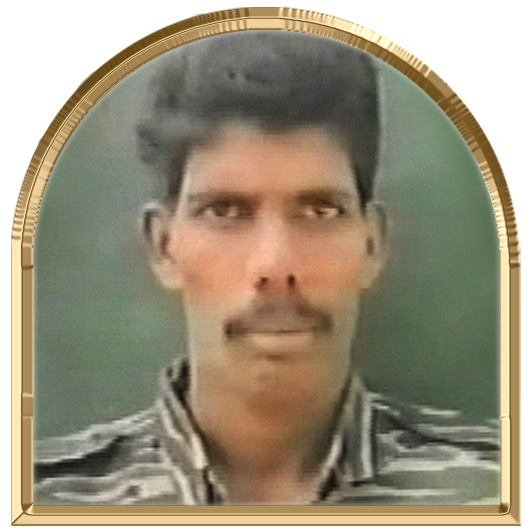 சுபேசன் (வேண்மா)