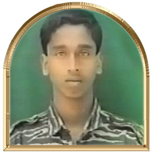 தயானந்தம்