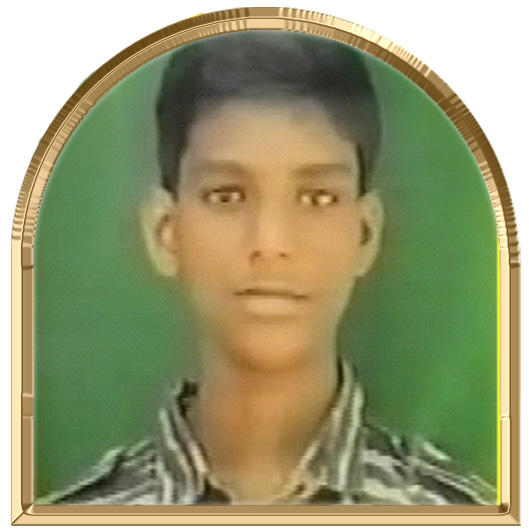குலதீபன்