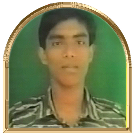 சுஜந்தன் (தவலிங்கம்)