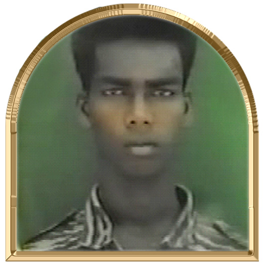 தணிகைநம்பி