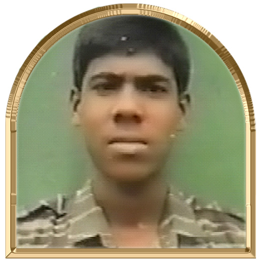 ஈழரஞ்சன்