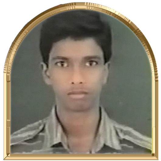 வேங்கையன்