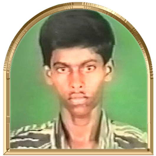 அறிவாளி