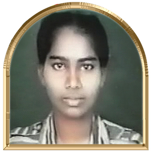 ஈழப்பிரியா