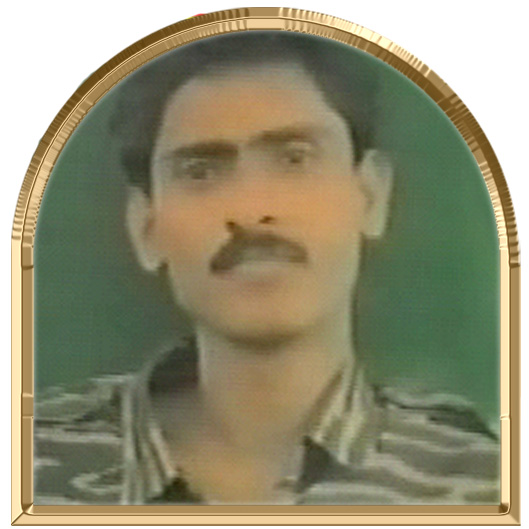 வேந்தன்