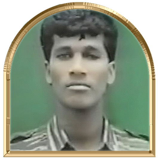 மதியநாயகம்