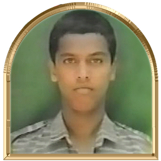 சிற்றரசன் (கில்மன்)