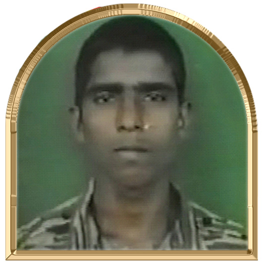 பிறேமநிதன்