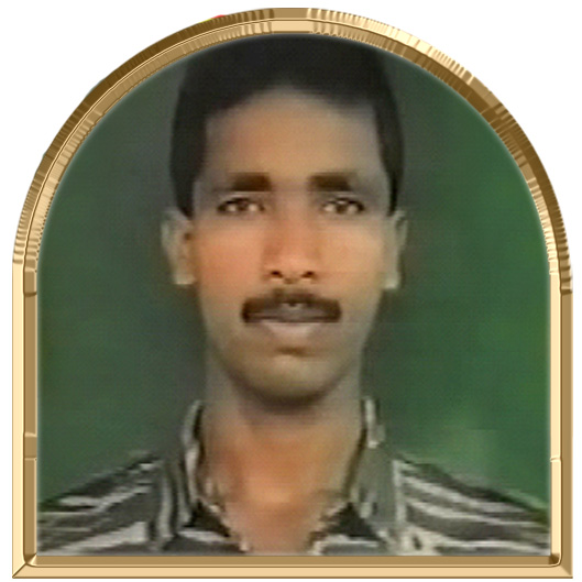முல்லைமாறன்