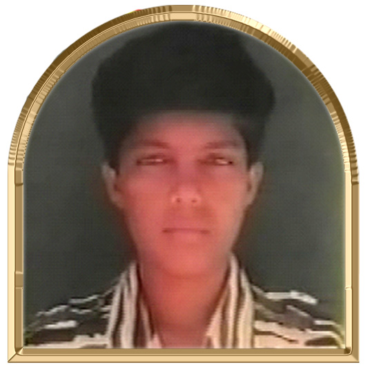 வேல்விழி