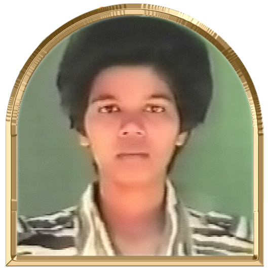 ராதிகா