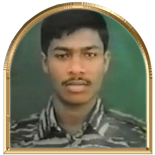 யாழ்தேவன் (தாசன்)