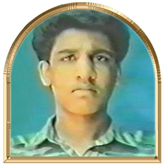 வில்லவன்