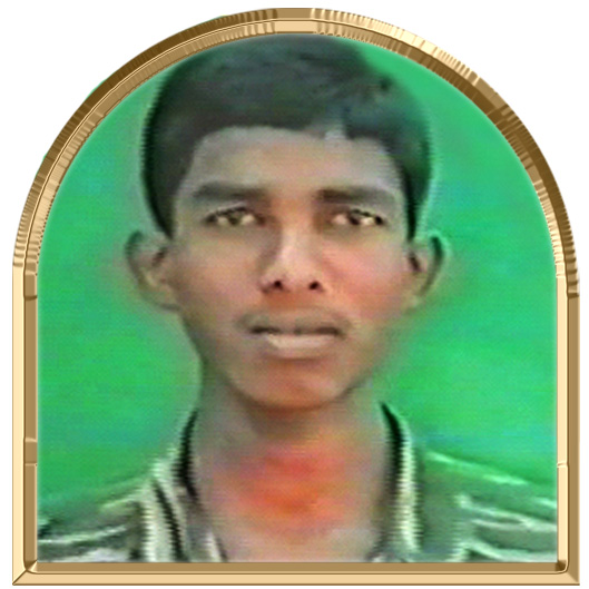 நெடுஞ்செழியன் (செழியன்)