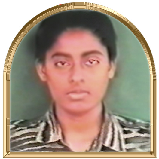நகைமொழி