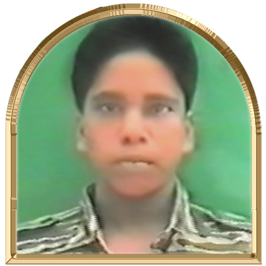 திவாகரன்