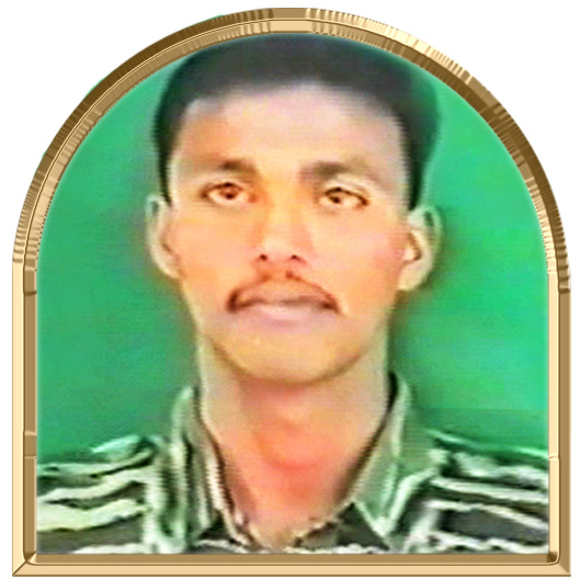 அழகையா (பொபி)