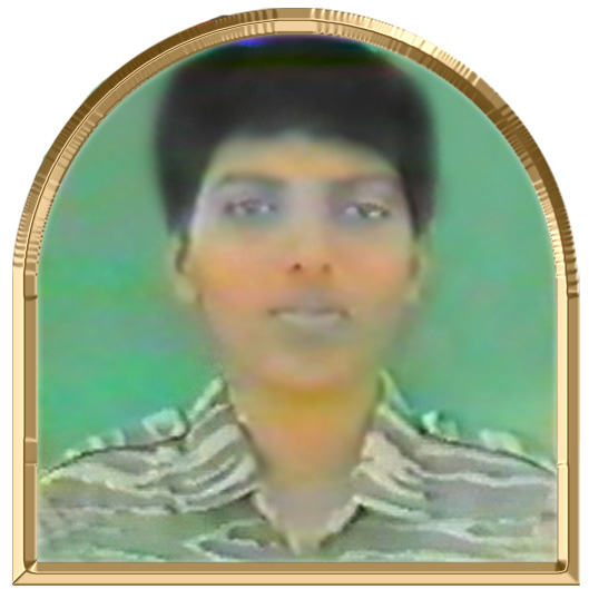 தீந்தமிழ்