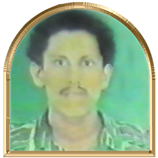 அருணதாஸ்