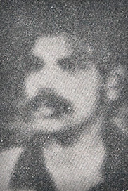 மாதவன்